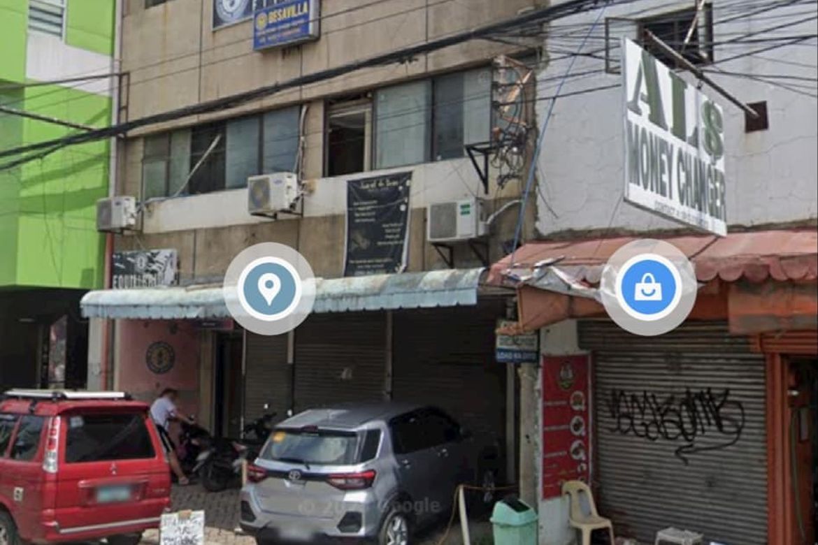 Shophouse for Sale in Barangay 1, Cagayan de Oro, Misamis Oriental – photo 6