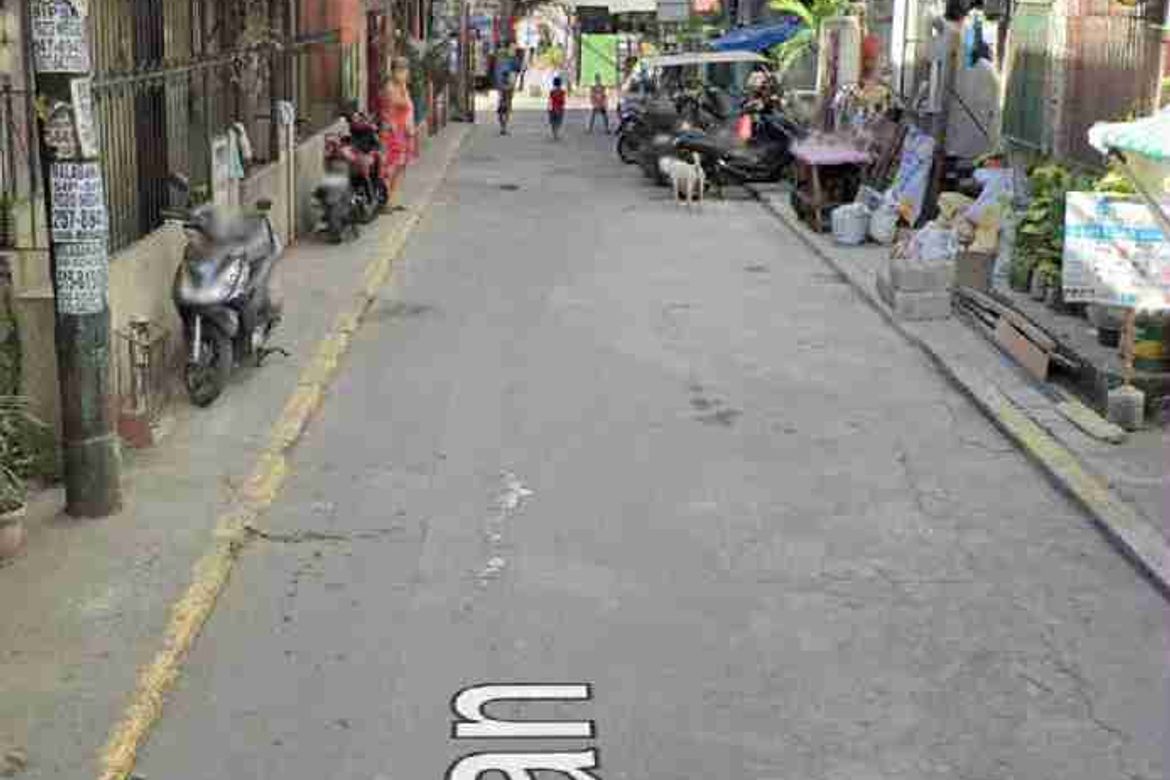 Shophouse for Sale in Barangay 153, Caloocan, Metro Manila – photo 4