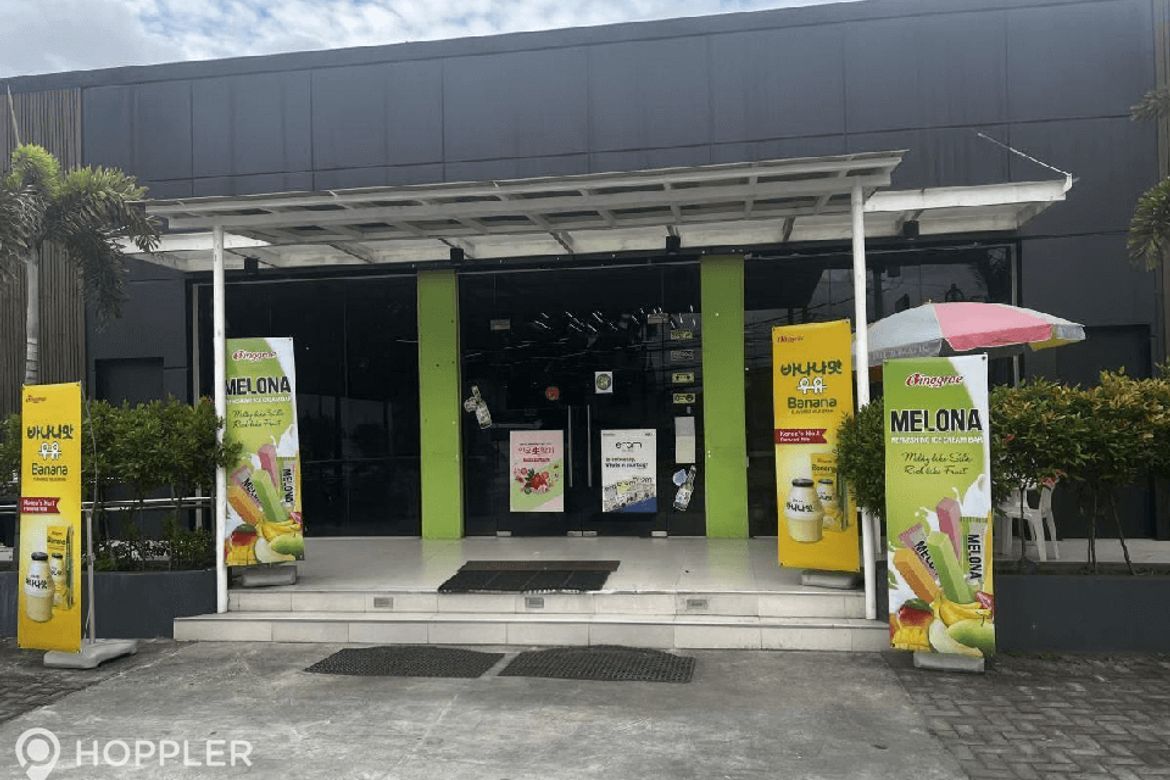 Shophouse for Sale in Barangay 16, Batangas City, Batangas – photo 3