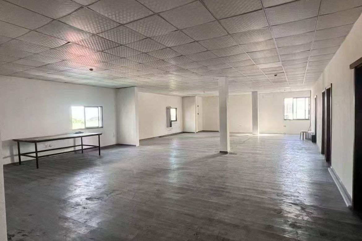 Shophouse for Sale in Barangay 197, Pasay, Metro Manila – photo 5
