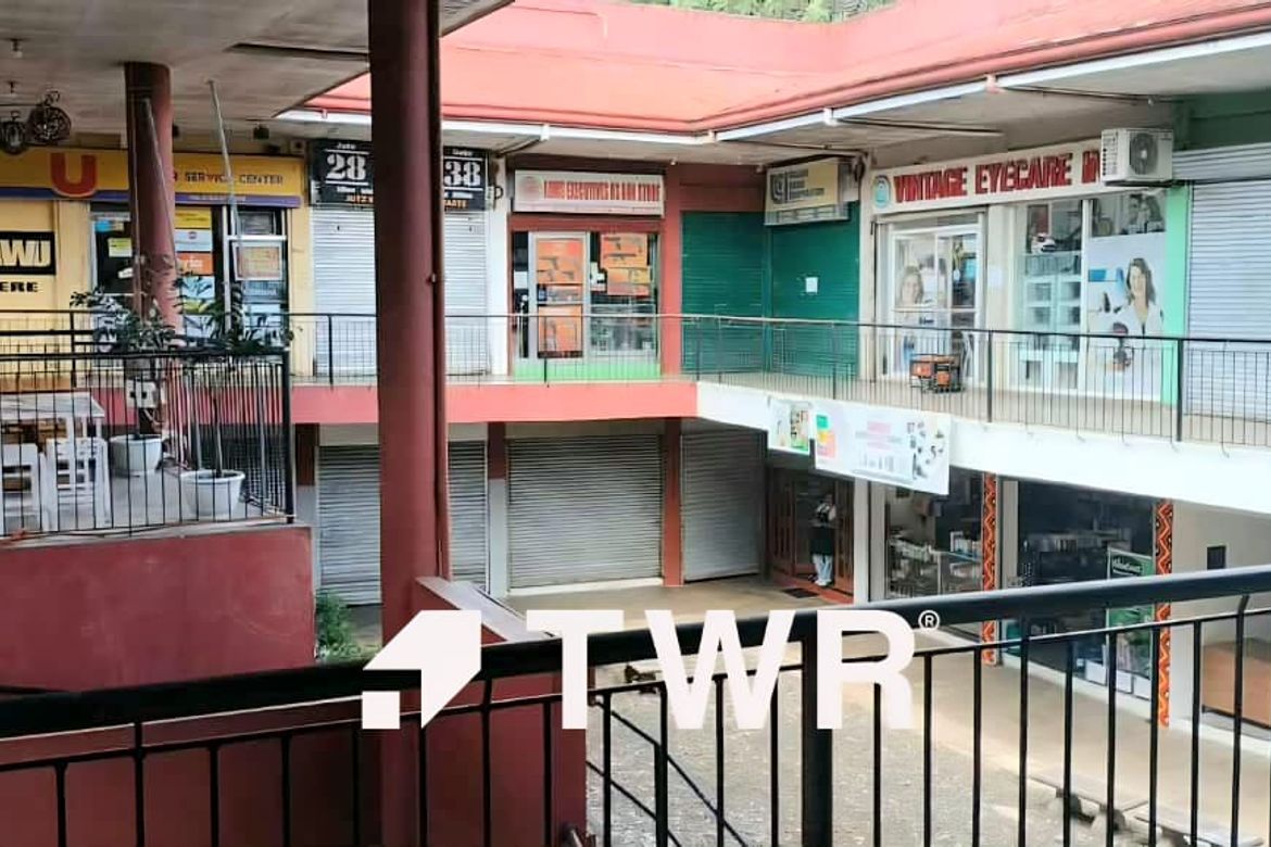Shophouse for Sale in Barangay 2, Malaybalay, Bukidnon – photo 2