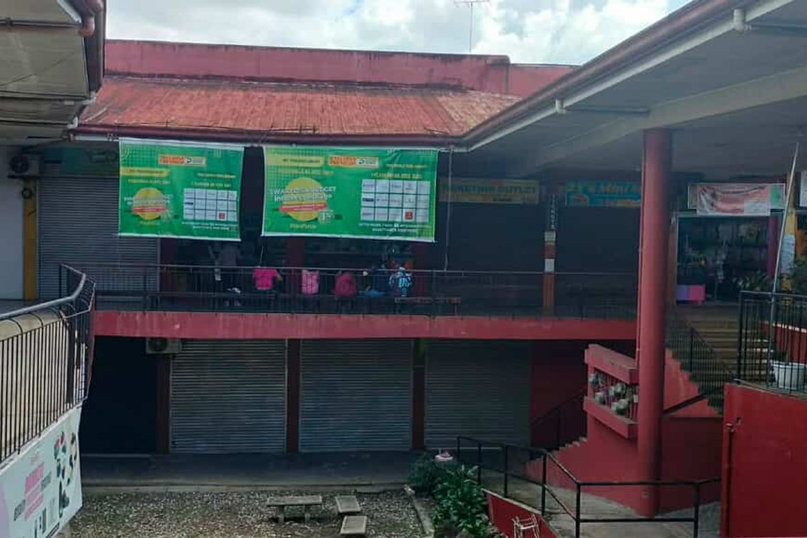 Shophouse for Sale in Barangay 2, Malaybalay, Bukidnon – photo 5