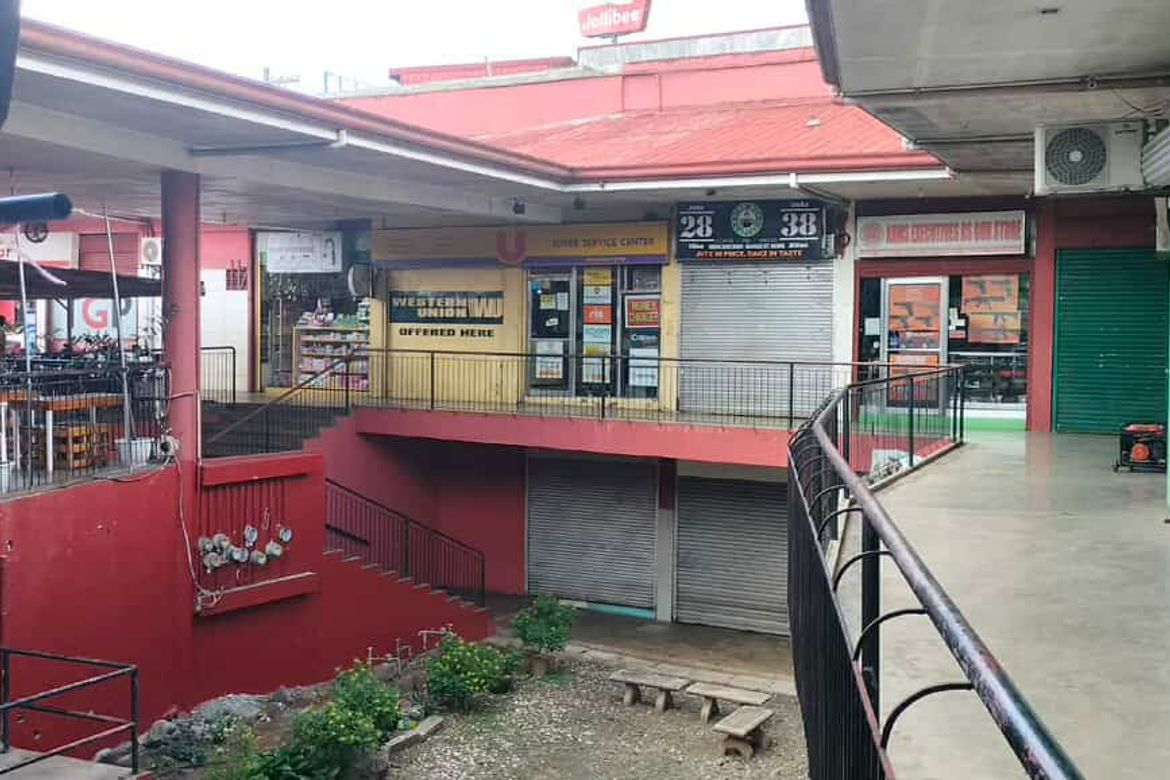 Shophouse for Sale in Barangay 2, Malaybalay, Bukidnon – photo 7