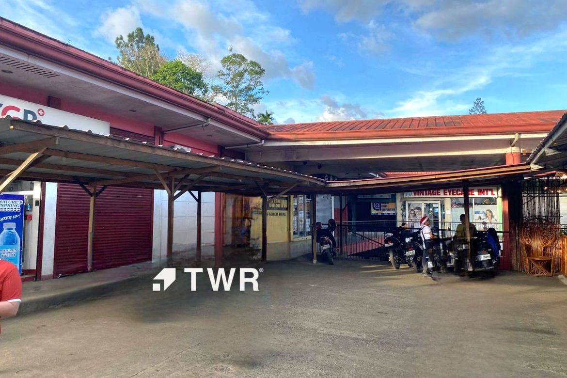 Shophouse for Sale in Barangay 2, Malaybalay, Bukidnon – photo 8