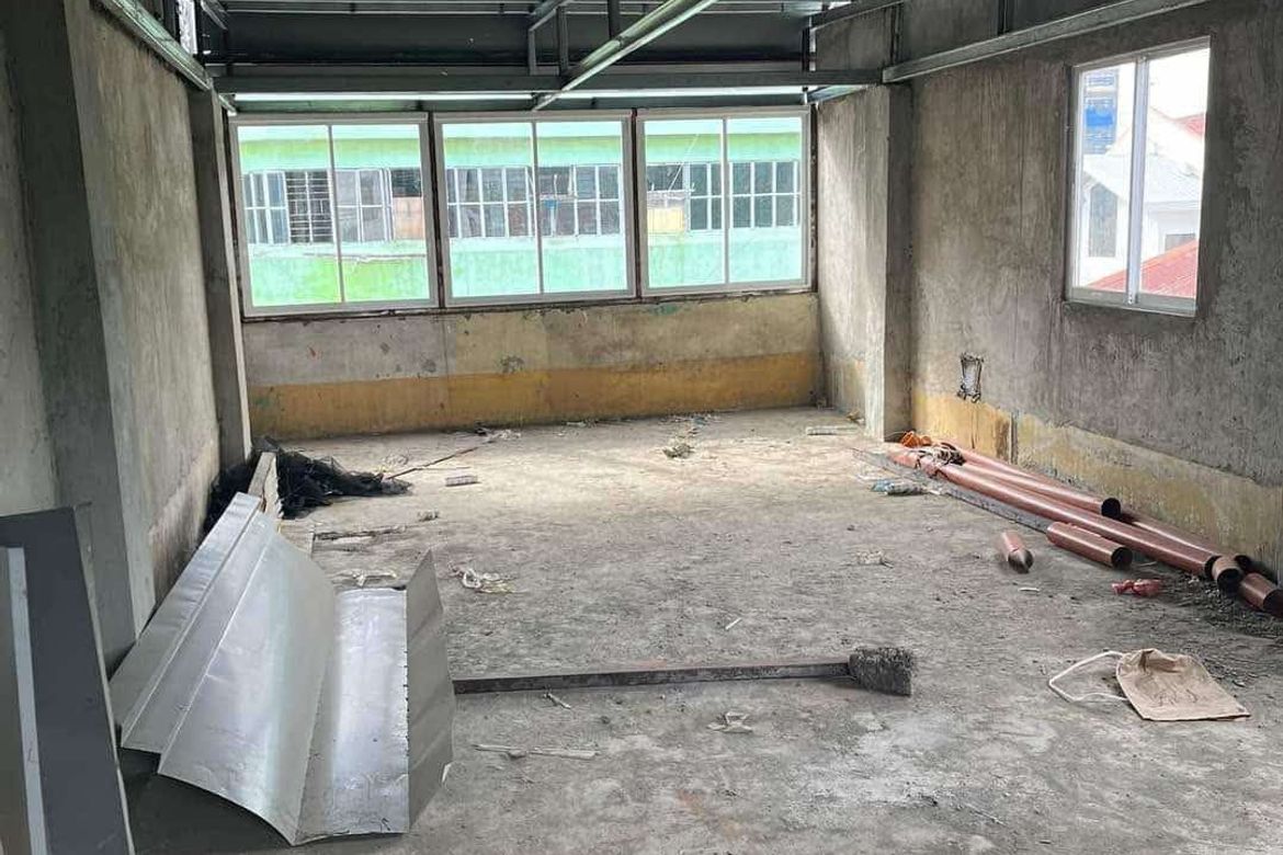 Shophouse for Sale in Barangay 3, Cagayan de Oro, Misamis Oriental – photo 3