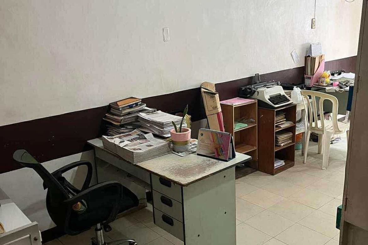 Shophouse for Sale in Barangay 3, Cagayan de Oro, Misamis Oriental – photo 7