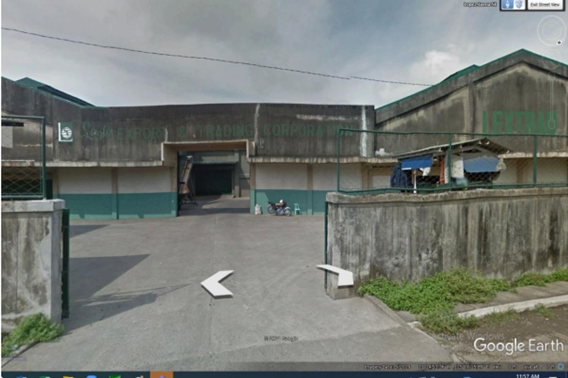 Shophouse for Sale in Barangay 5, Tacloban, Leyte – photo 3