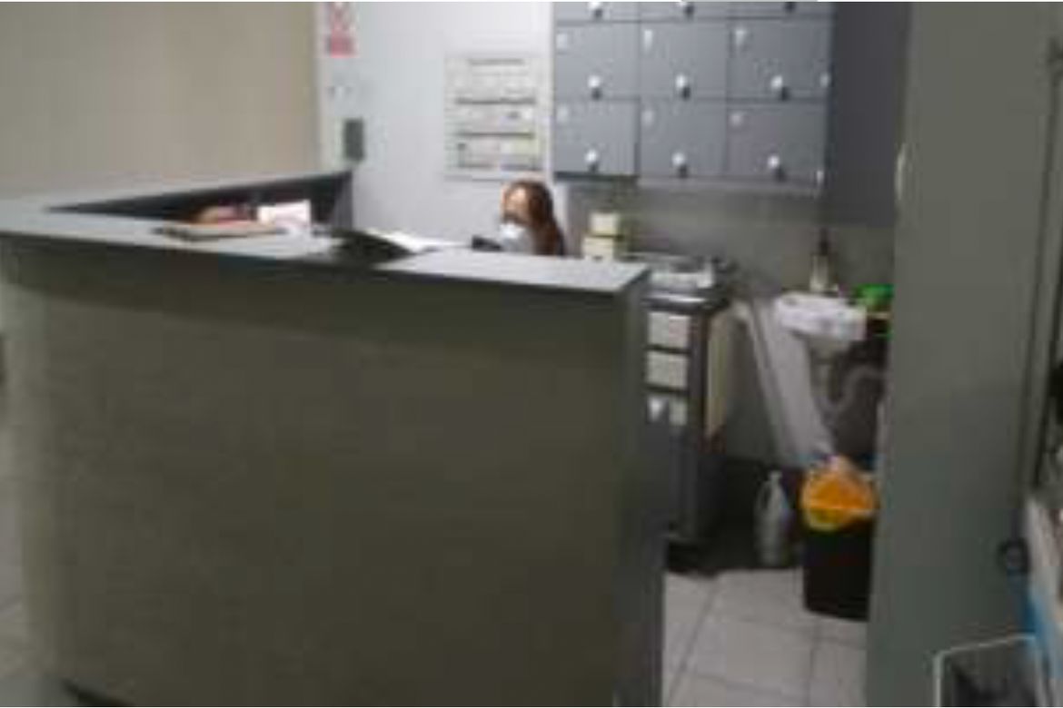 Shophouse for Sale in Barangay 93, Caloocan, Metro Manila near LRT-1 Monumento – photo 5