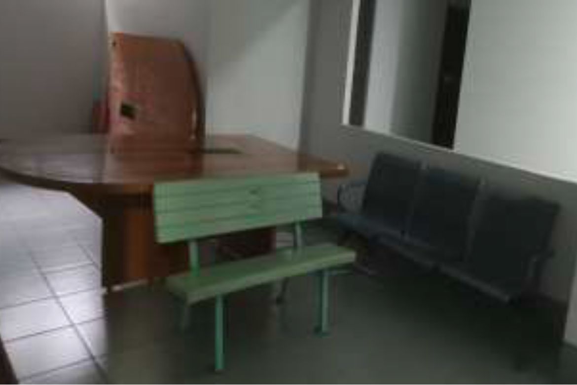 Shophouse for Sale in Barangay 93, Caloocan, Metro Manila near LRT-1 Monumento – photo 6