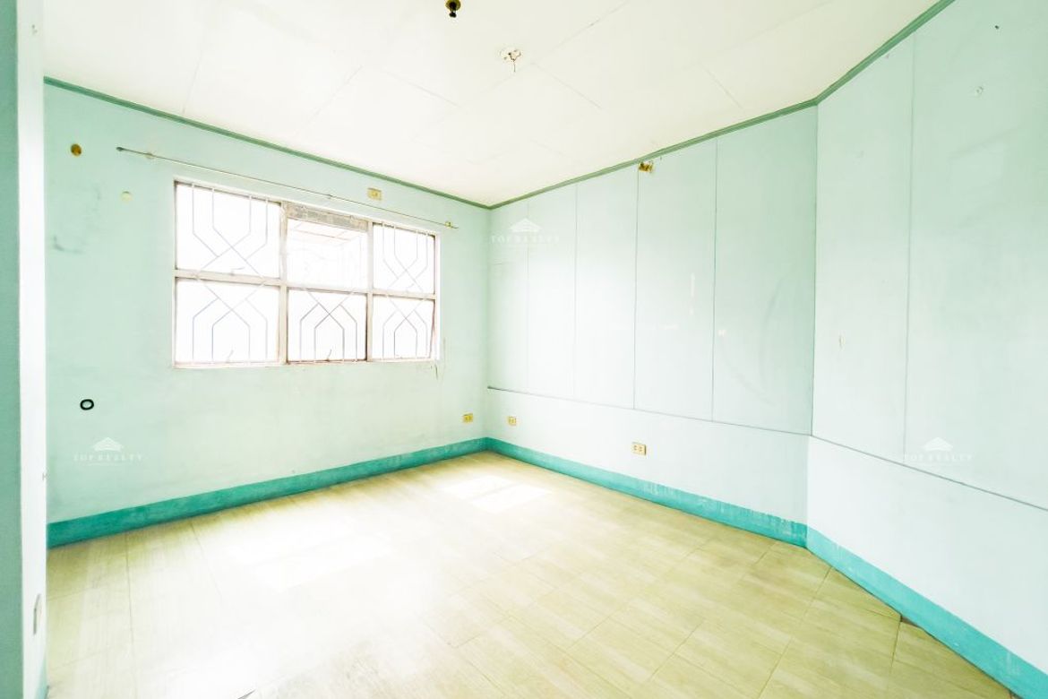 Shophouse for Sale in Barangay 97, Pasay, Metro Manila near MRT-3 Taft Avenue – photo 5