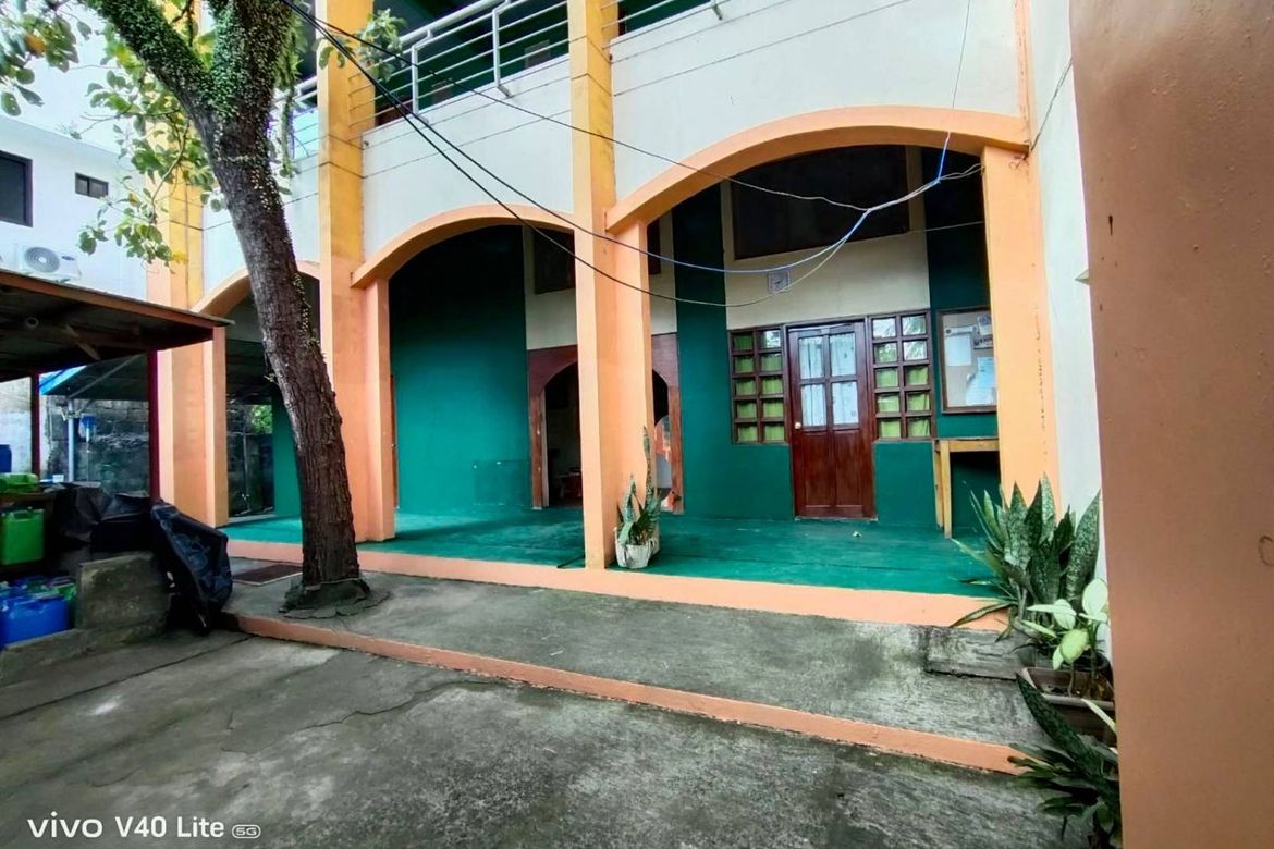 Shophouse for Sale in Batong Malake, Los Baños, Laguna – photo 3