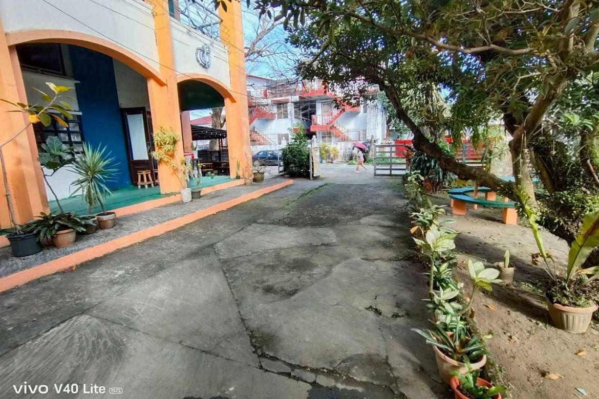 Shophouse for Sale in Batong Malake, Los Baños, Laguna – photo 5