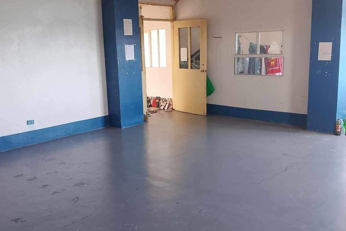 Shophouse for Sale in Bayan Luma IX, Imus, Cavite – photo 5