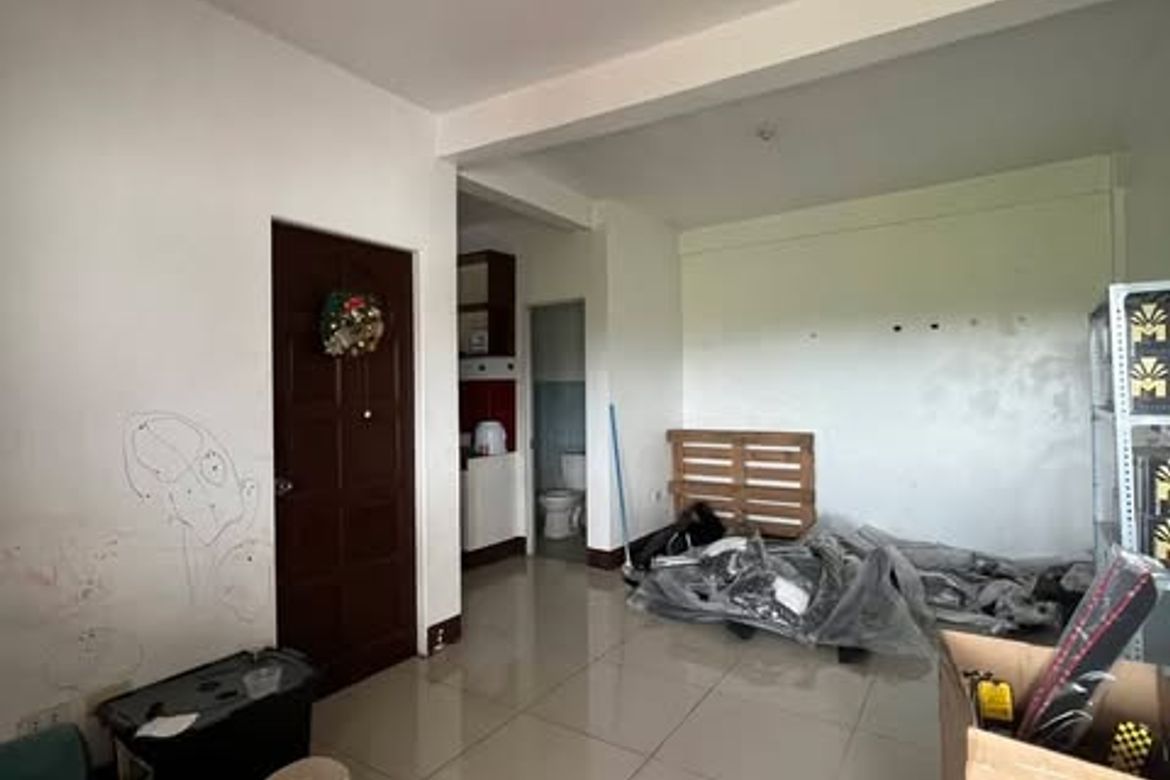 Shophouse for Sale in Bayanan, Bacoor, Cavite – photo 3