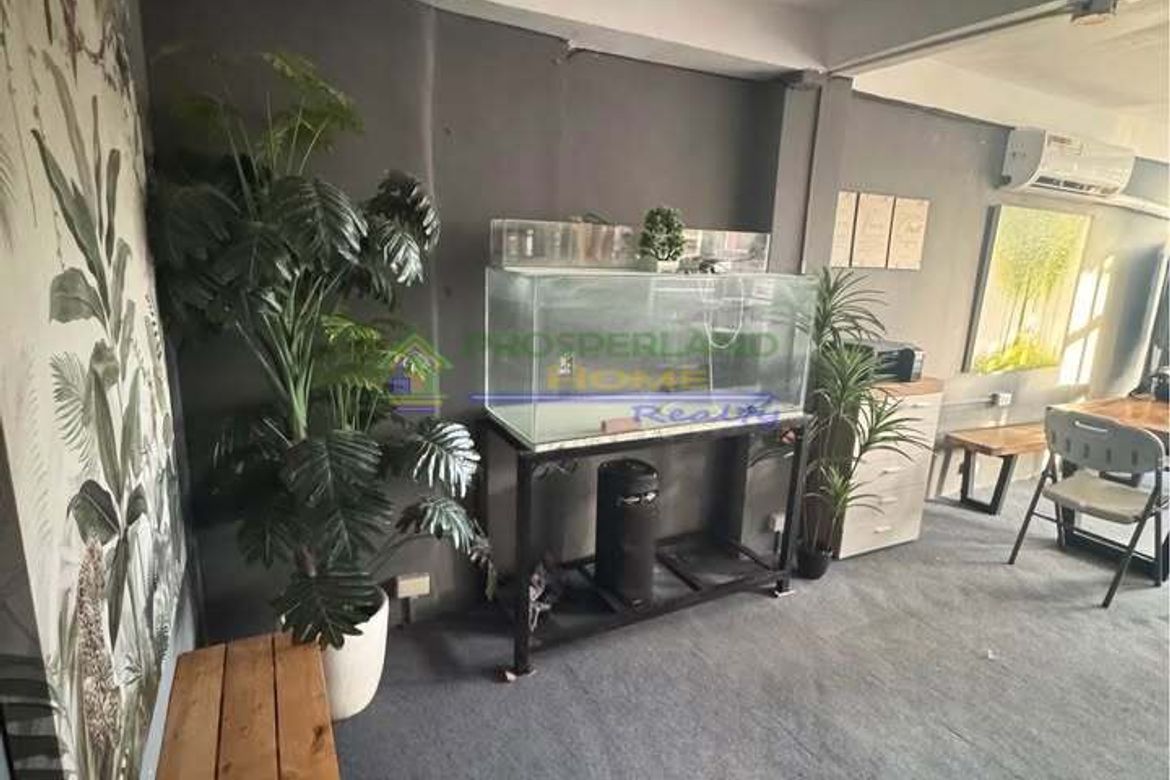 Shophouse for Sale in Bayanan, Bacoor, Cavite – photo 2