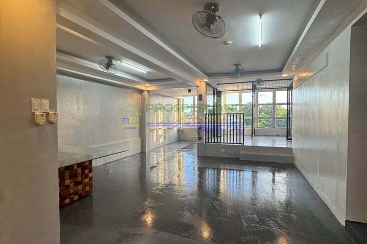 Shophouse for Sale in Bayanan, Bacoor, Cavite – photo 4