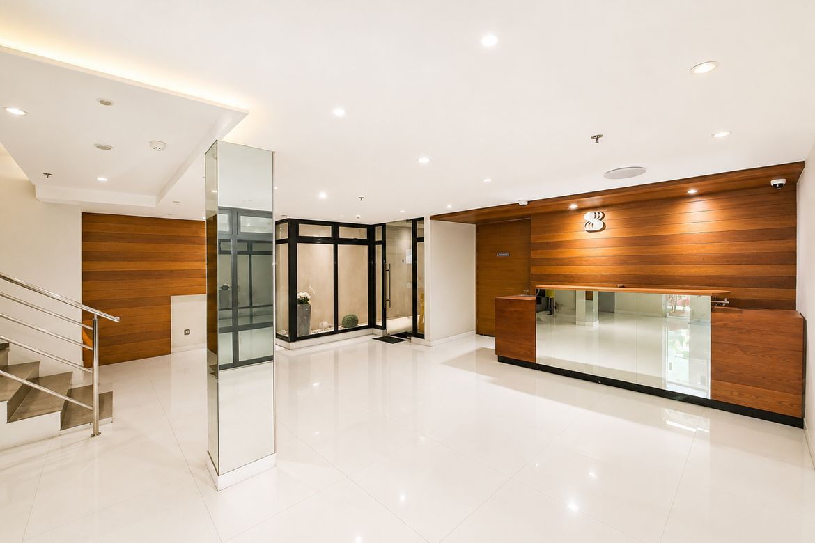 Shophouse for Sale in Bel-Air, Makati City – photo 4