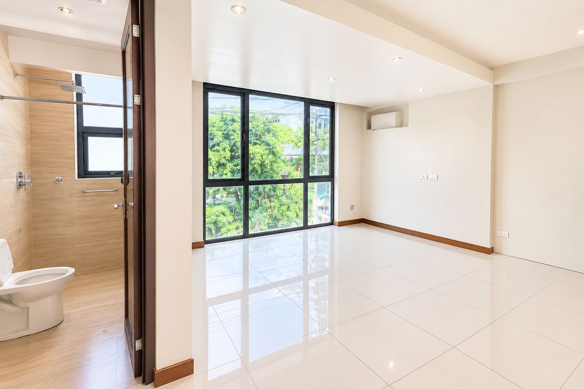 Shophouse for Sale in Bel-Air, Makati City – photo 9