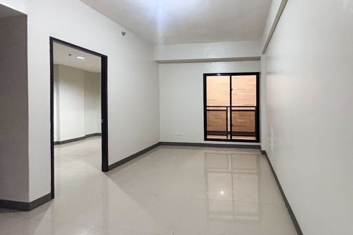 Shophouse for Sale in Bel-Air, Makati, Metro Manila – photo 4