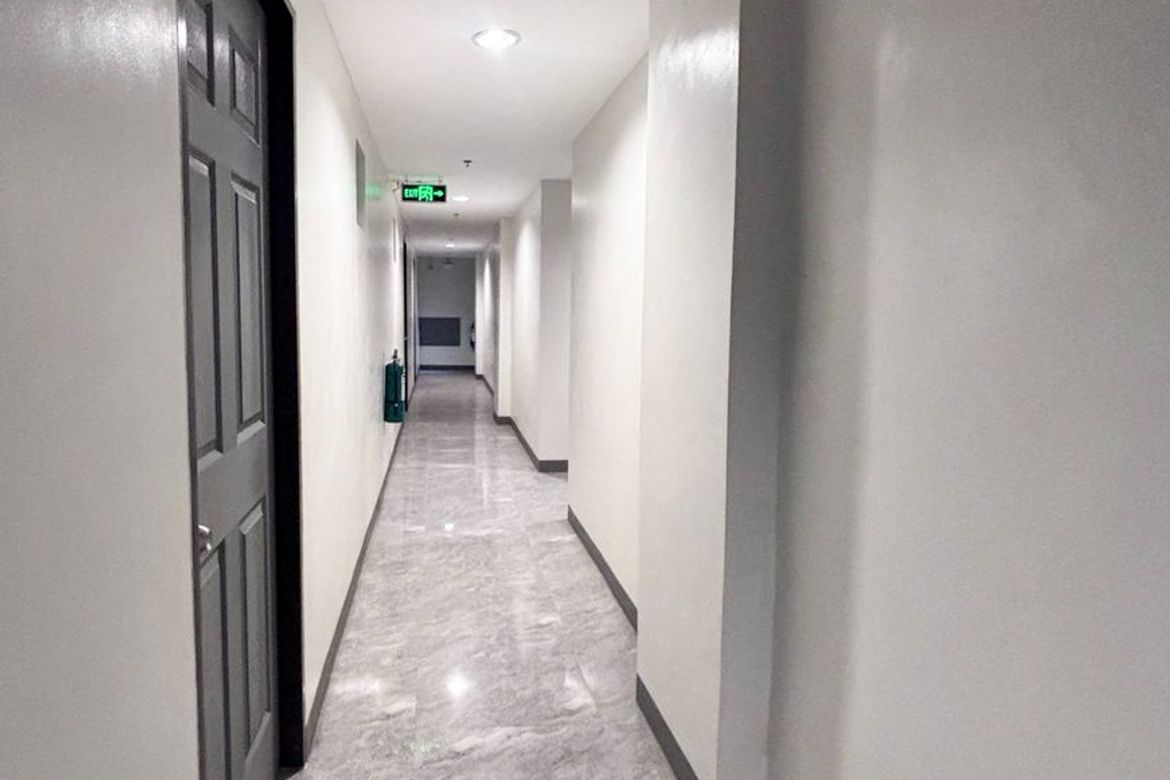 Shophouse for Sale in Bel-Air, Makati, Metro Manila – photo 6