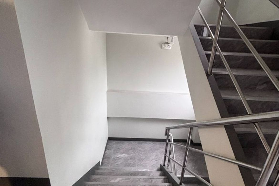Shophouse for Sale in Bel-Air, Makati, Metro Manila – photo 7