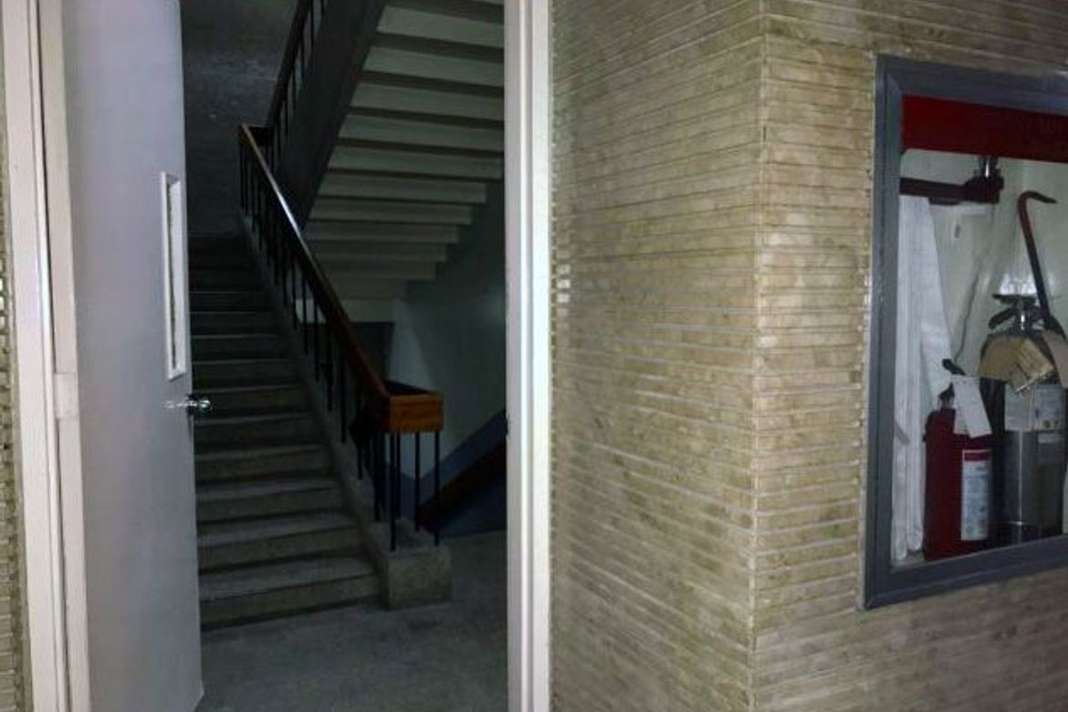Shophouse for Sale in Bel-Air, Makati, Metro Manila – photo 2