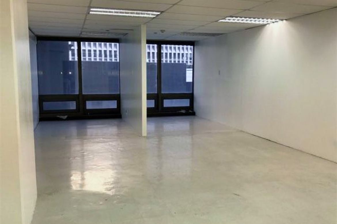 Shophouse for Sale in Bel-Air, Makati, Metro Manila – photo 5