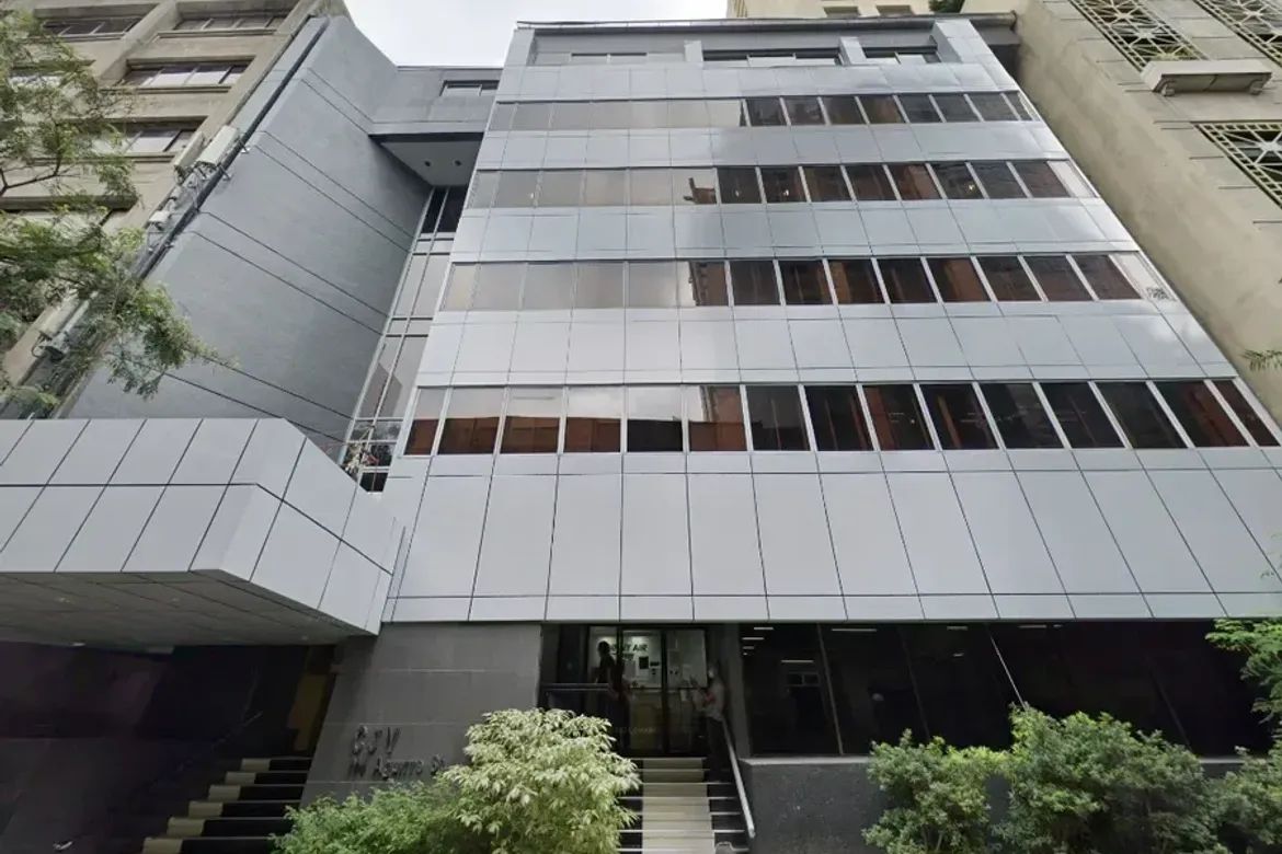 Shophouse for Sale in Bel-Air, Makati, Metro Manila – photo 3