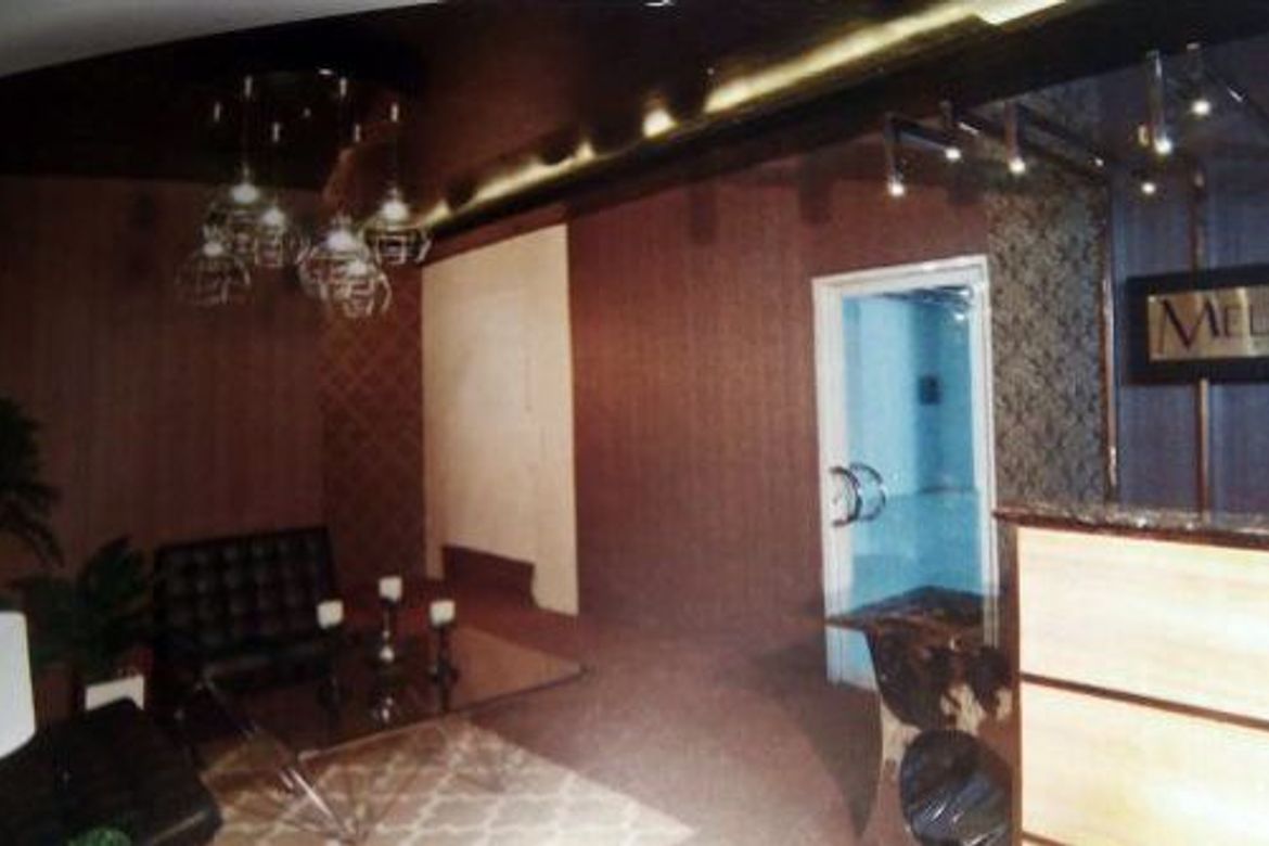 Shophouse for Sale in Bel-Air, Makati, Metro Manila