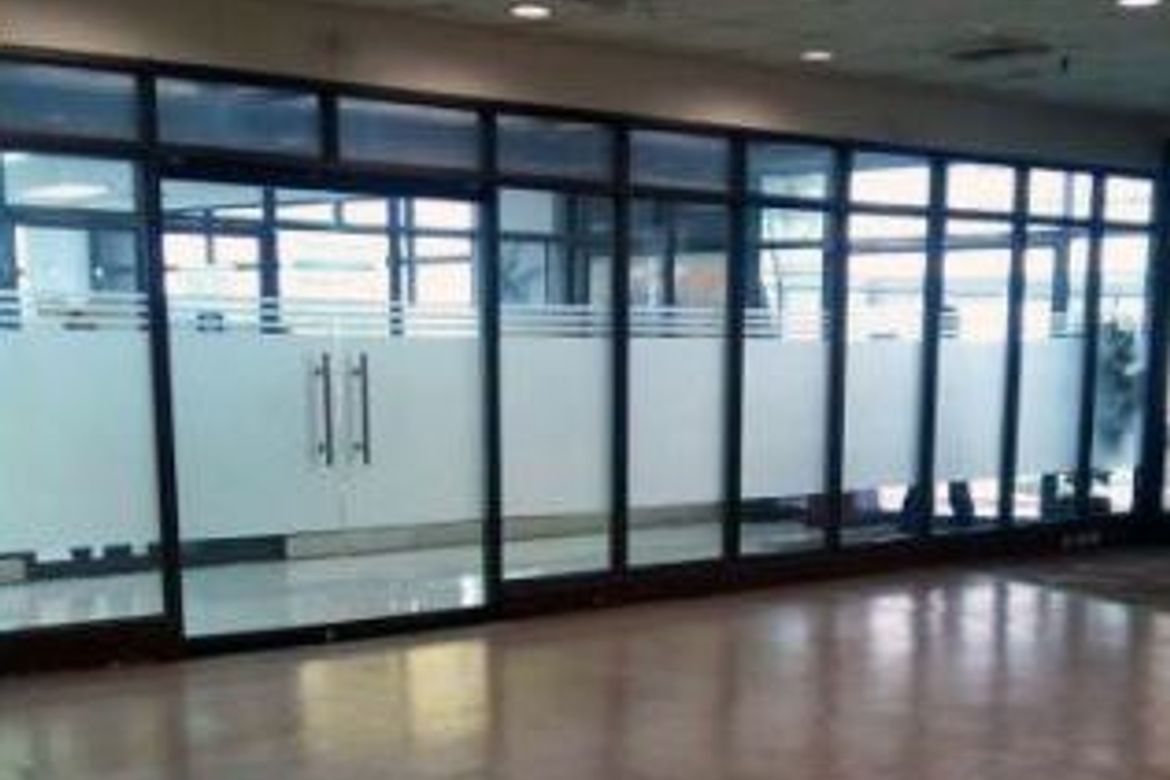 Shophouse for Sale in Bel-Air, Makati, Metro Manila – photo 3