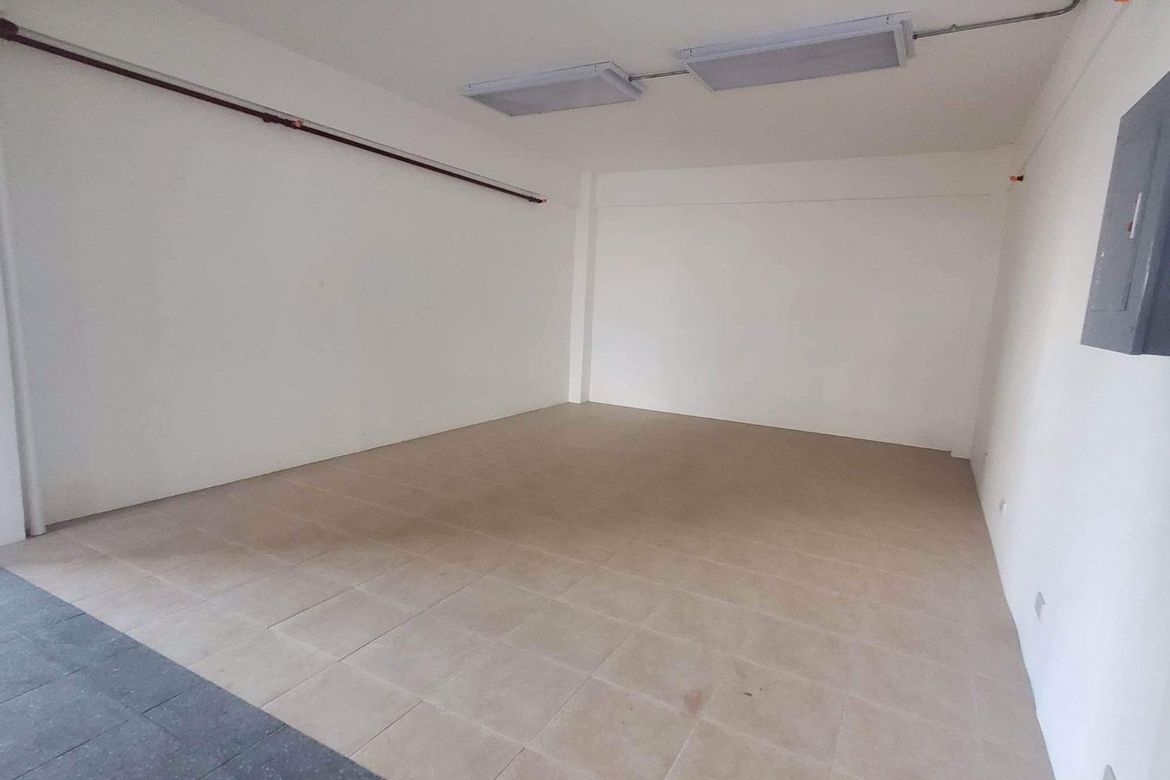 Shophouse for Sale in BF Homes Parañaque, BF Homes, Parañaque, Metro Manila – photo 5