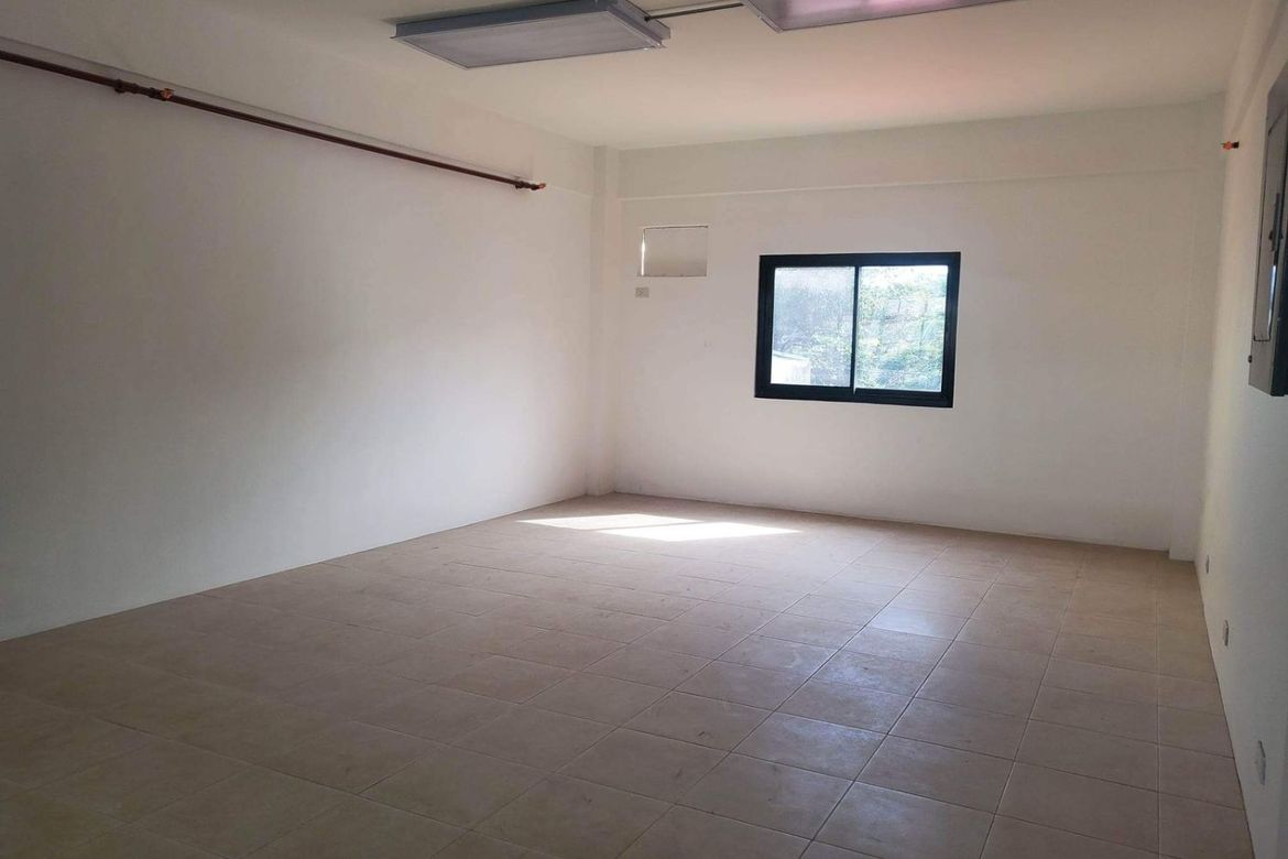 Shophouse for Sale in BF Homes Parañaque, BF Homes, Parañaque, Metro Manila – photo 6