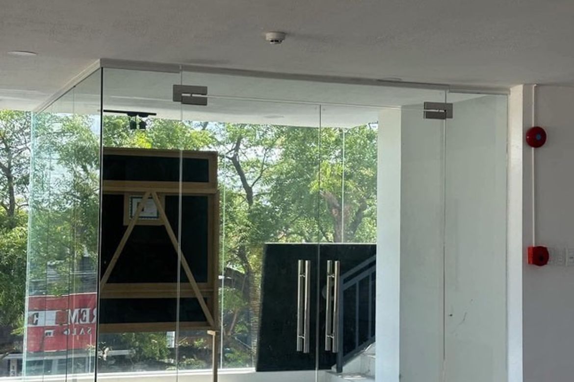 Shophouse for Sale in BF Homes Parañaque, BF Homes, Parañaque, Metro Manila – photo 3