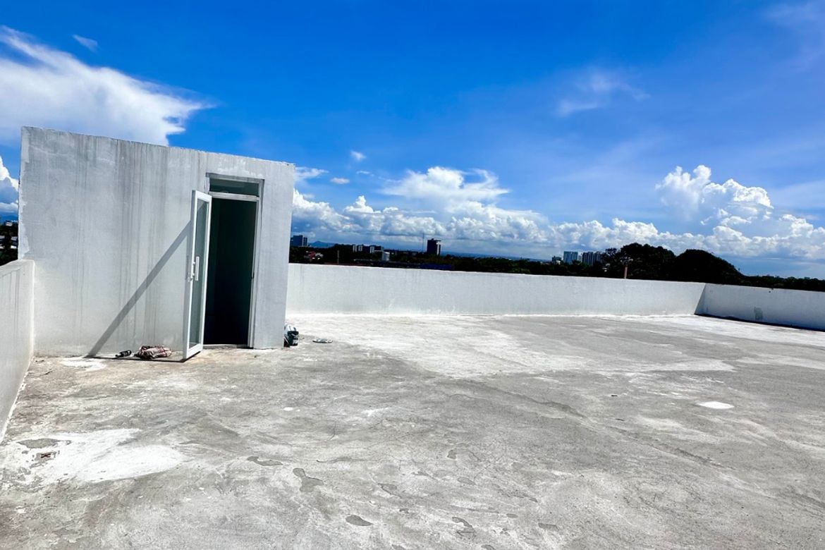 Shophouse for Sale in BF Homes, Parañaque, Metro Manila – photo 5