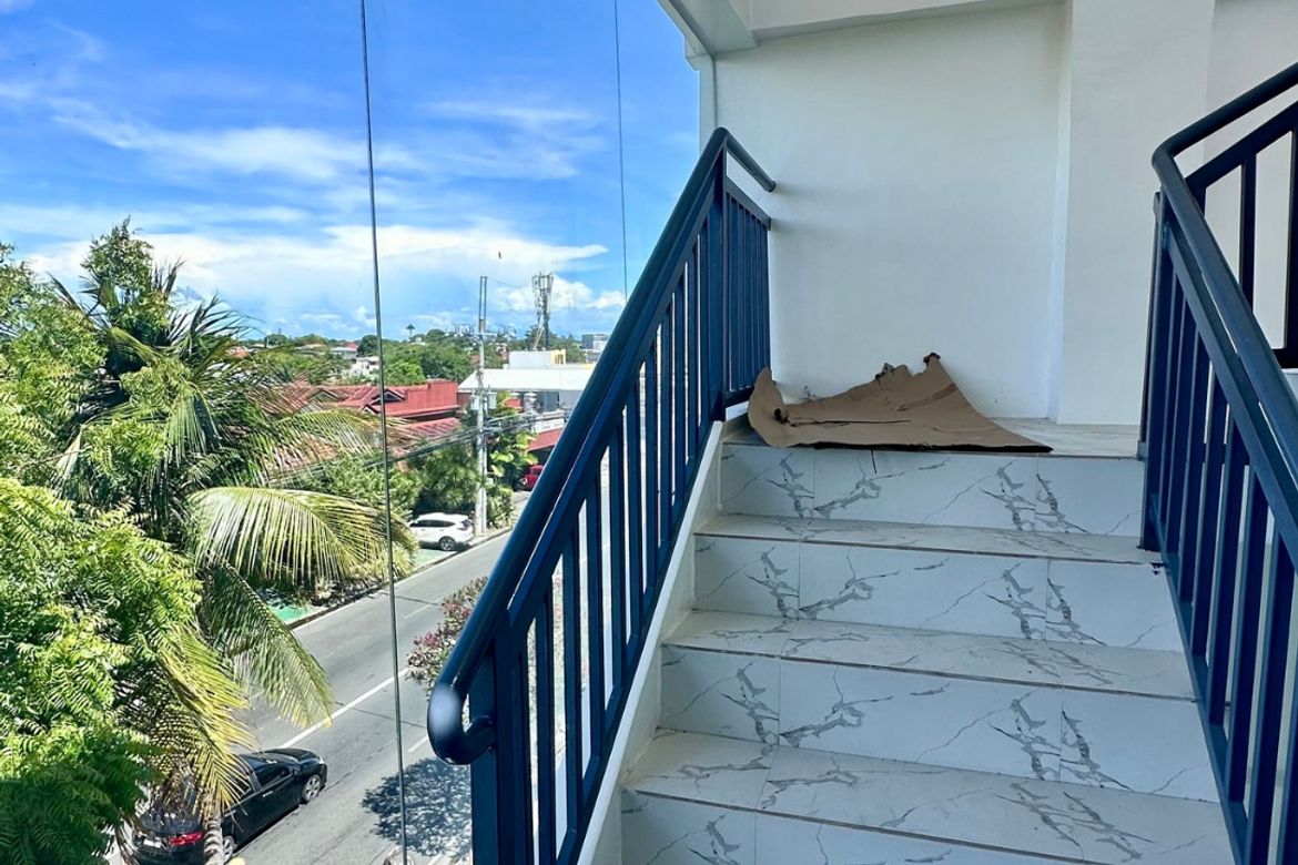 Shophouse for Sale in BF Homes, Parañaque, Metro Manila – photo 7