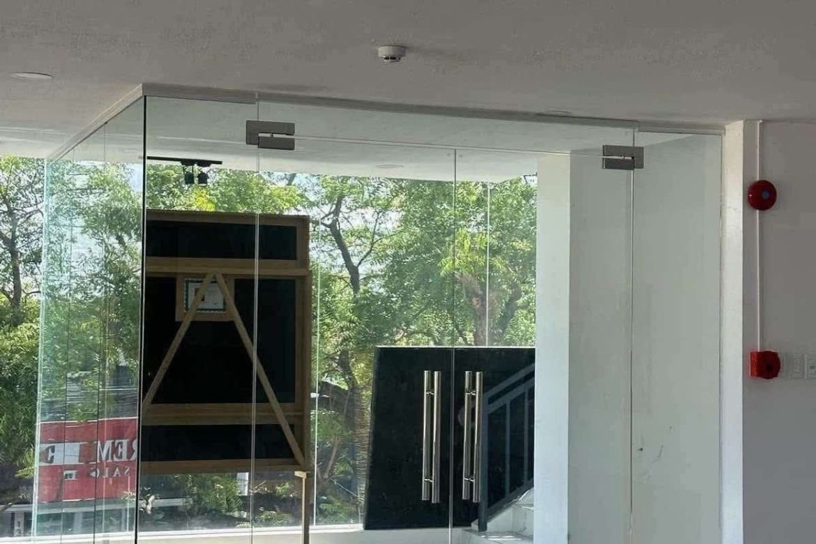 Shophouse for Sale in BF Homes, Parañaque, Metro Manila – photo 4