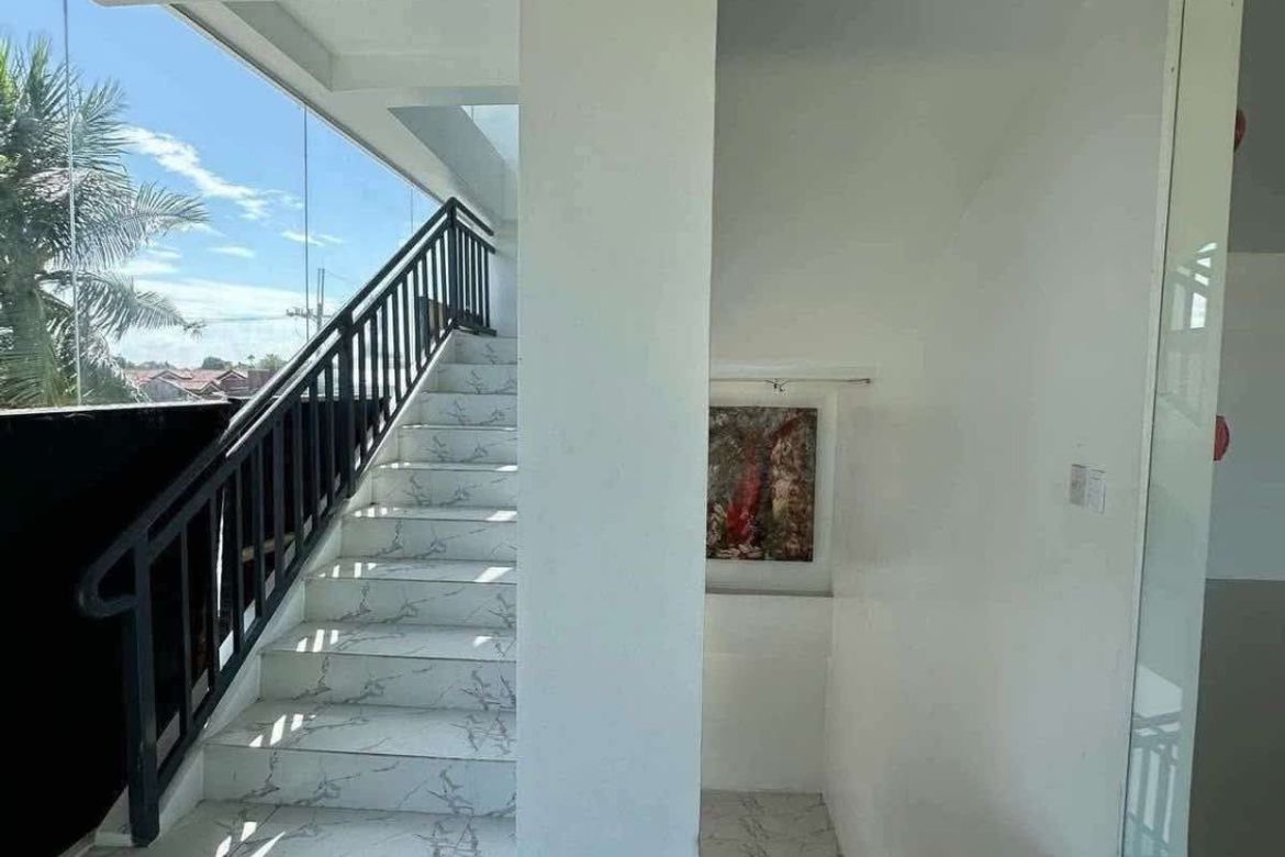 Shophouse for Sale in BF Homes, Parañaque, Metro Manila – photo 6