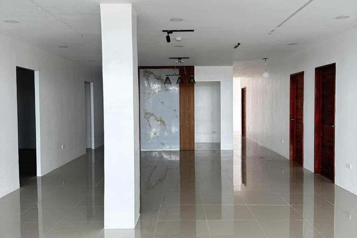 Shophouse for Sale in BF Homes, Parañaque, Metro Manila – photo 7