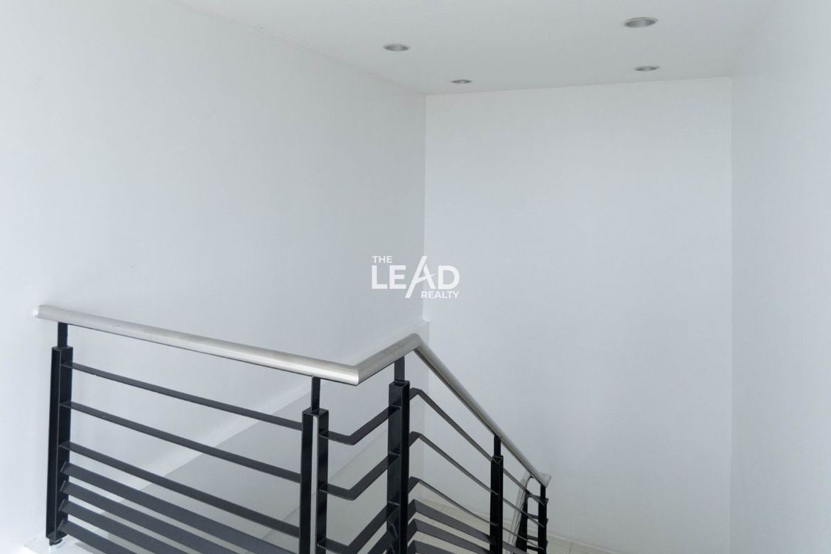 Shophouse for Sale in BF Homes, Parañaque, Metro Manila – photo 6