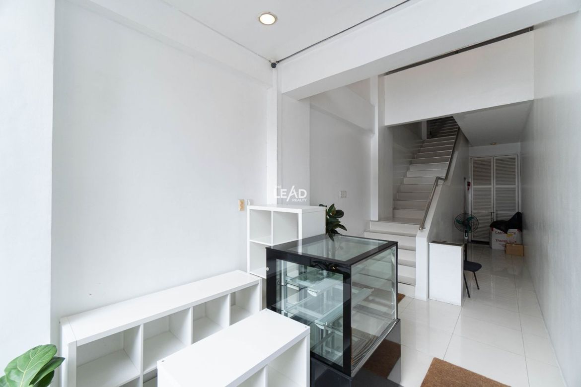 Shophouse for Sale in BF Homes, Parañaque, Metro Manila – photo 8