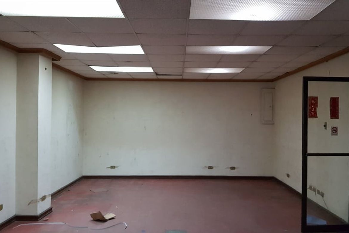 Shophouse for Sale in Binondo, Manila, Metro Manila near LRT-1 Carriedo – photo 7