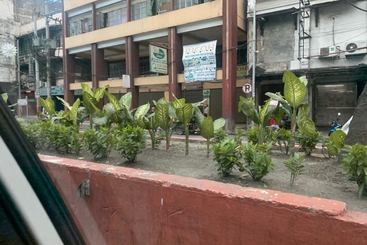 Shophouse for Sale in Binondo, Manila, Metro Manila near LRT-1 Carriedo – photo 5