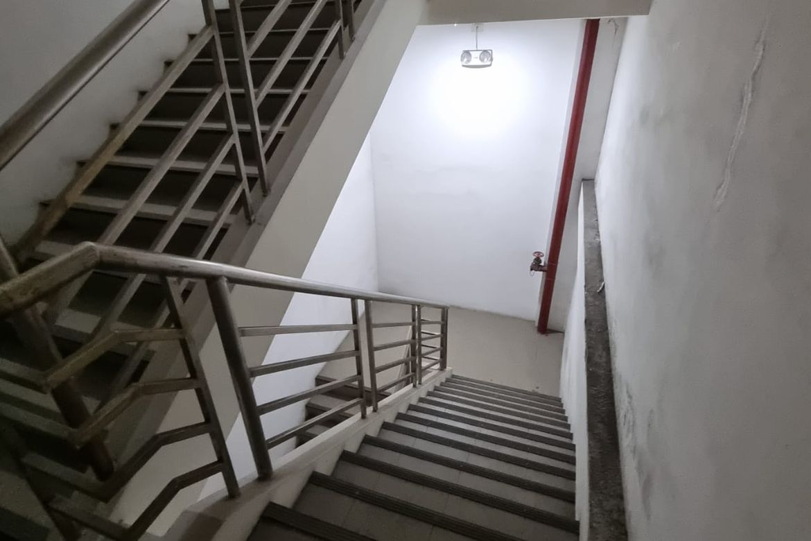 Shophouse for Sale in Binondo, Manila, Metro Manila near LRT-1 Carriedo – photo 2