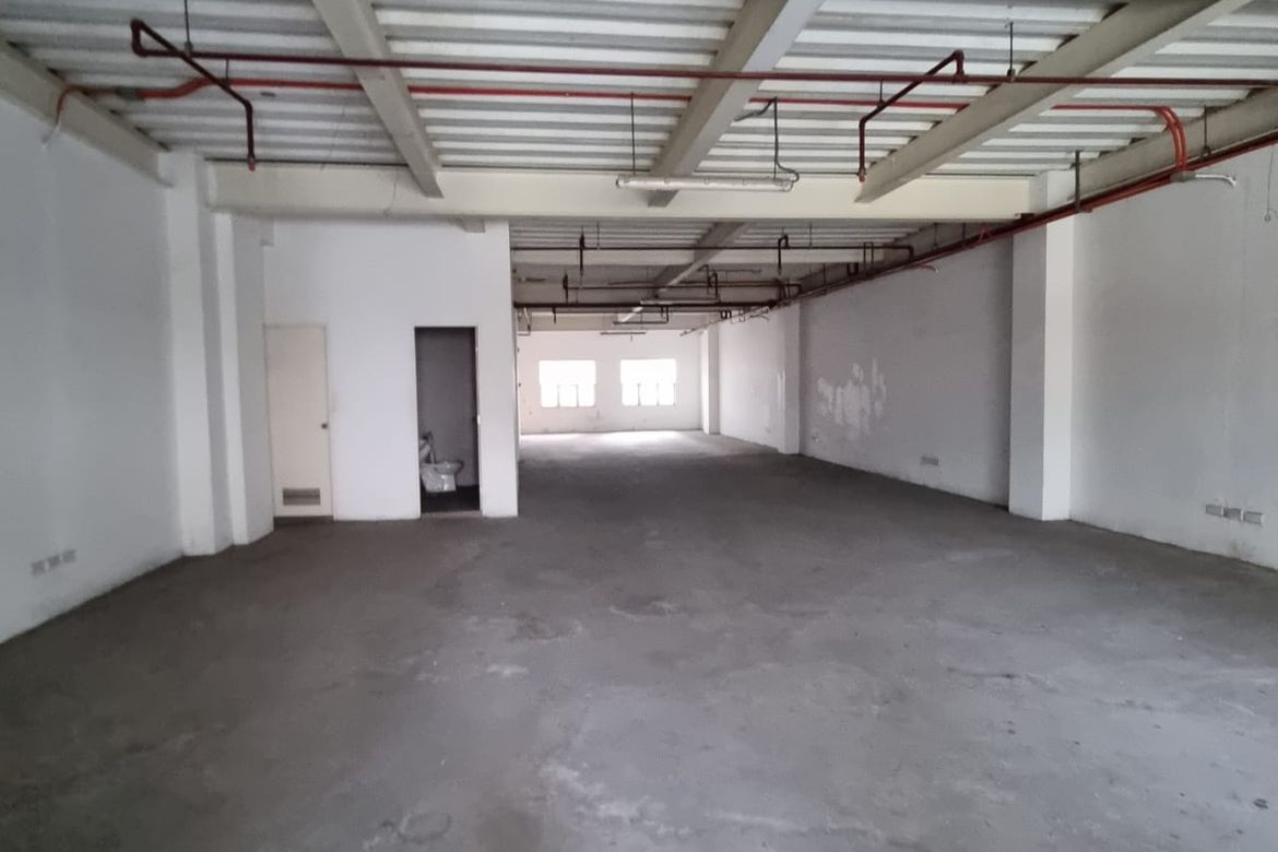 Shophouse for Sale in Binondo, Manila, Metro Manila near LRT-1 Carriedo – photo 4
