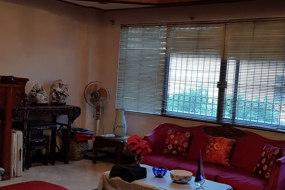 Shophouse for Sale in Binondo, Manila, Metro Manila near LRT-1 Carriedo – photo 2