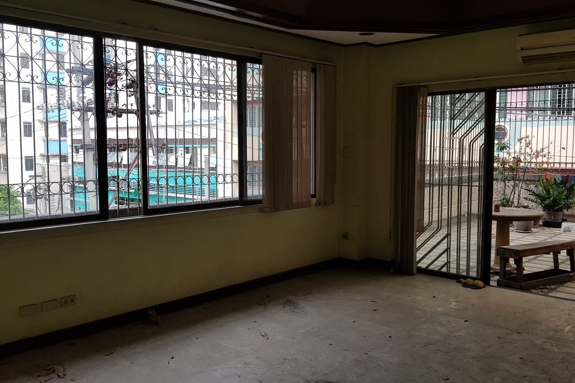 Shophouse for Sale in Binondo, Manila, Metro Manila near LRT-1 Carriedo – photo 5