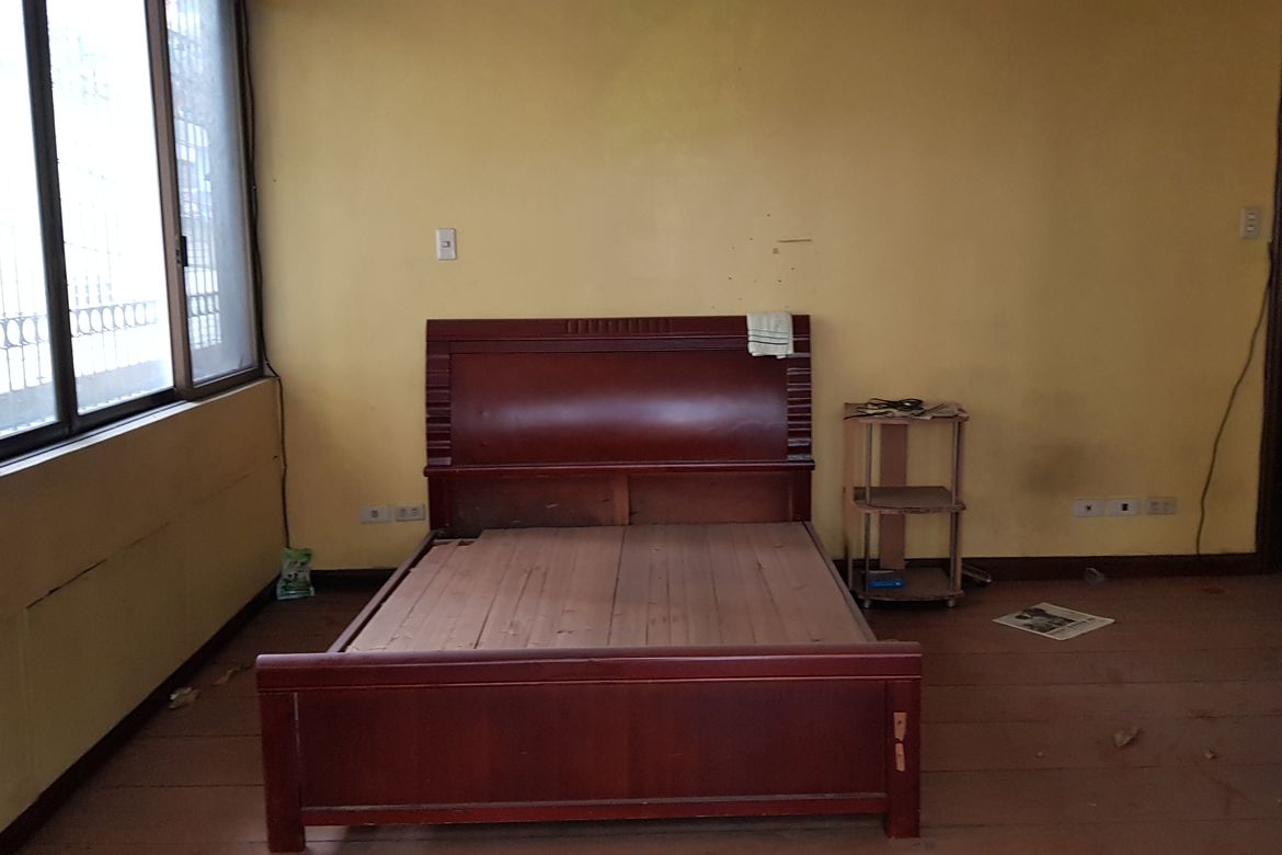 Shophouse for Sale in Binondo, Manila, Metro Manila near LRT-1 Carriedo – photo 8