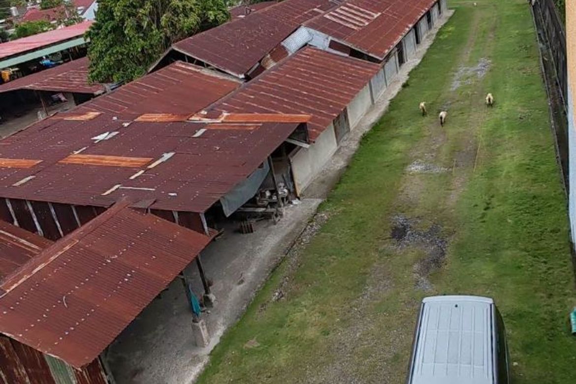 Shophouse for Sale in Cabancalan, Mandaue, Cebu – photo 4