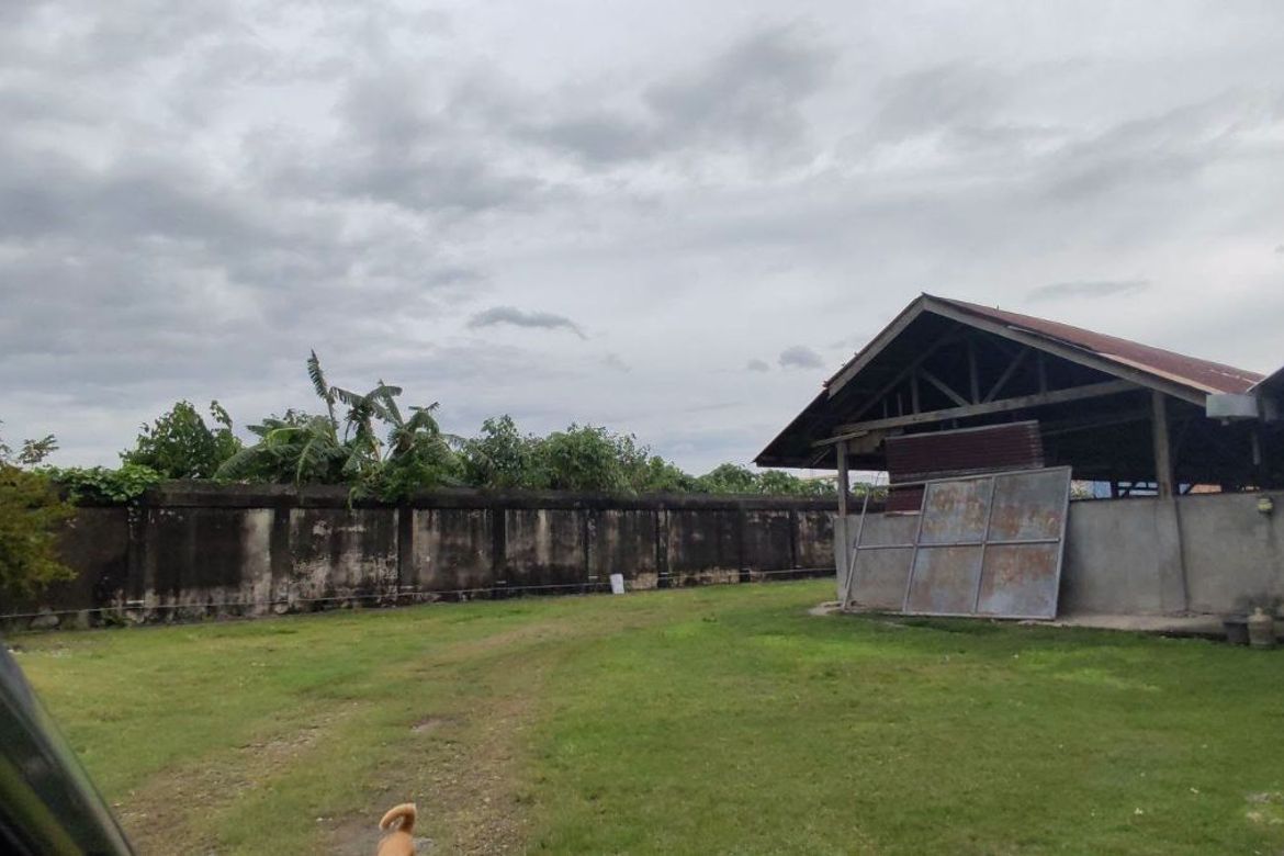 Shophouse for Sale in Cabancalan, Mandaue, Cebu – photo 8