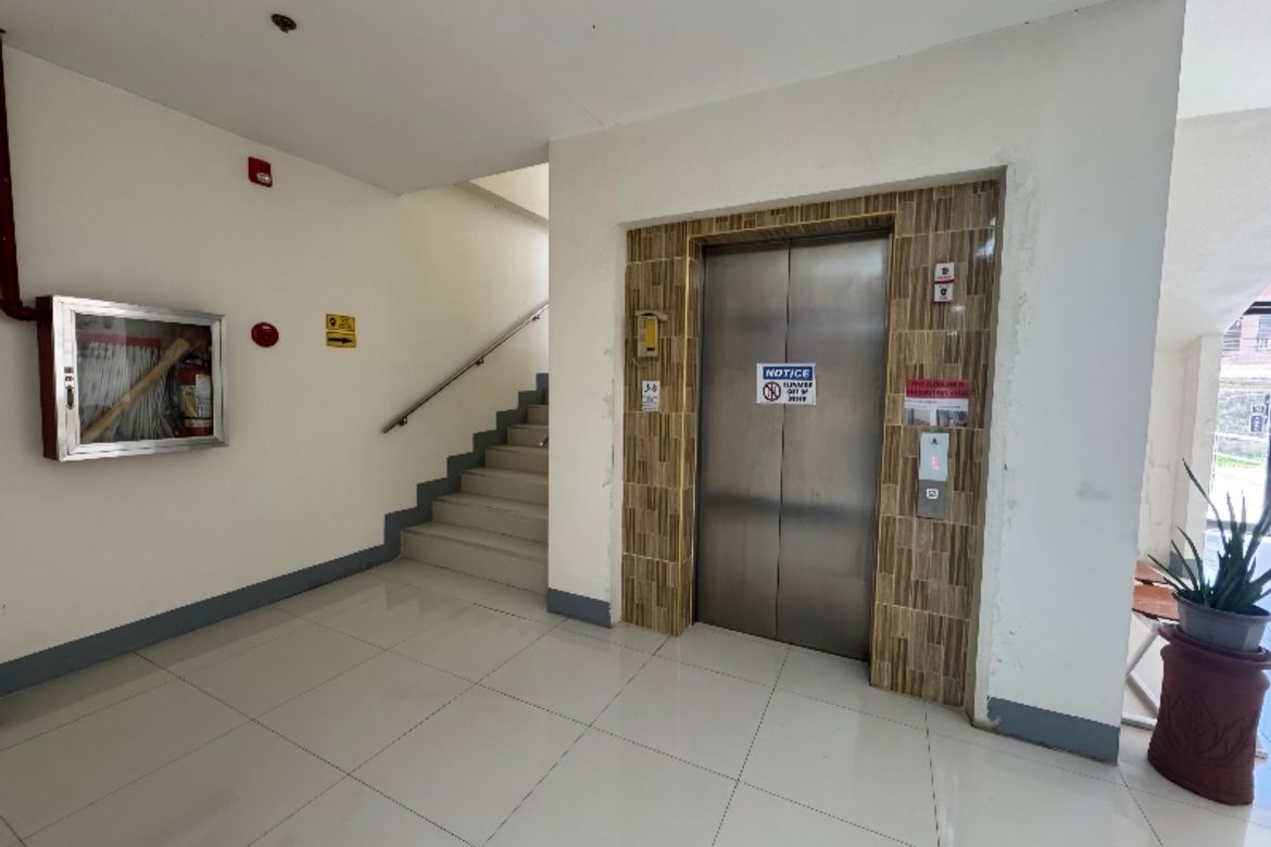 Shophouse for Sale in Camaman-An, Cagayan de Oro, Misamis Oriental – photo 4